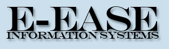 e-ease Information Systems, Technical Consulting, Laguna Niguel, Ca