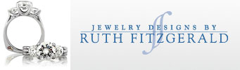 Fitzgerald Jewelers, Fine Jewelers, Laguna Niguel, Ca