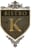 The Bistro K